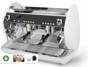 Gastro Kaffeemaschine